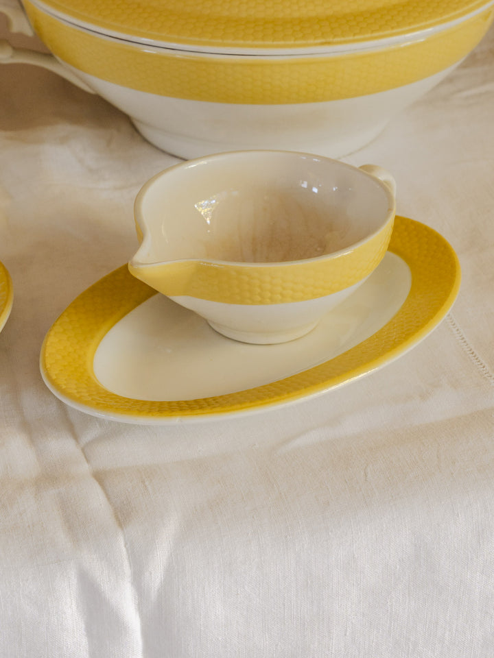 nestor-service-vaisselle-faience-744-5