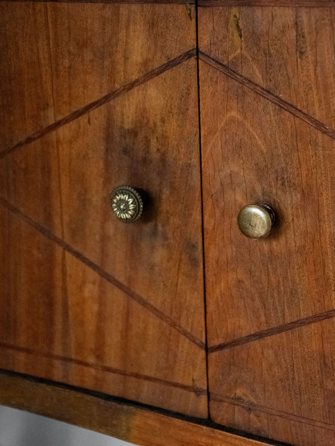 odile-table-chevet-bois-648-9