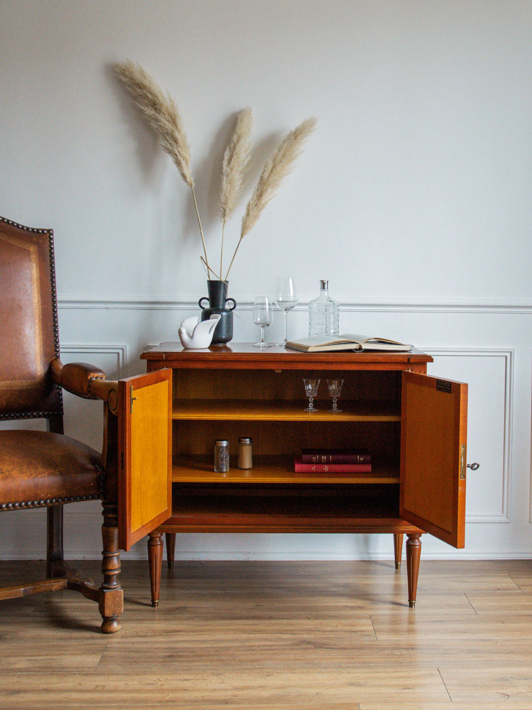 gilbert-buffet-bois-489-2