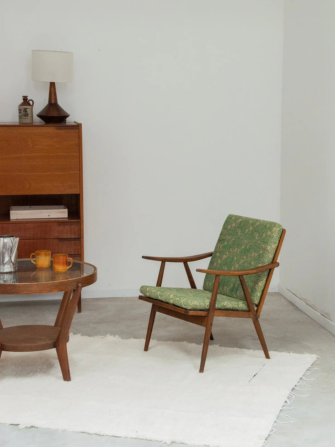 jakob-fauteuil-tissu-426-8