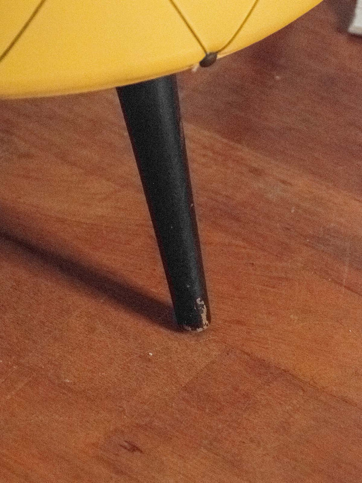 jean-philippe-pouf-skaï-69-9