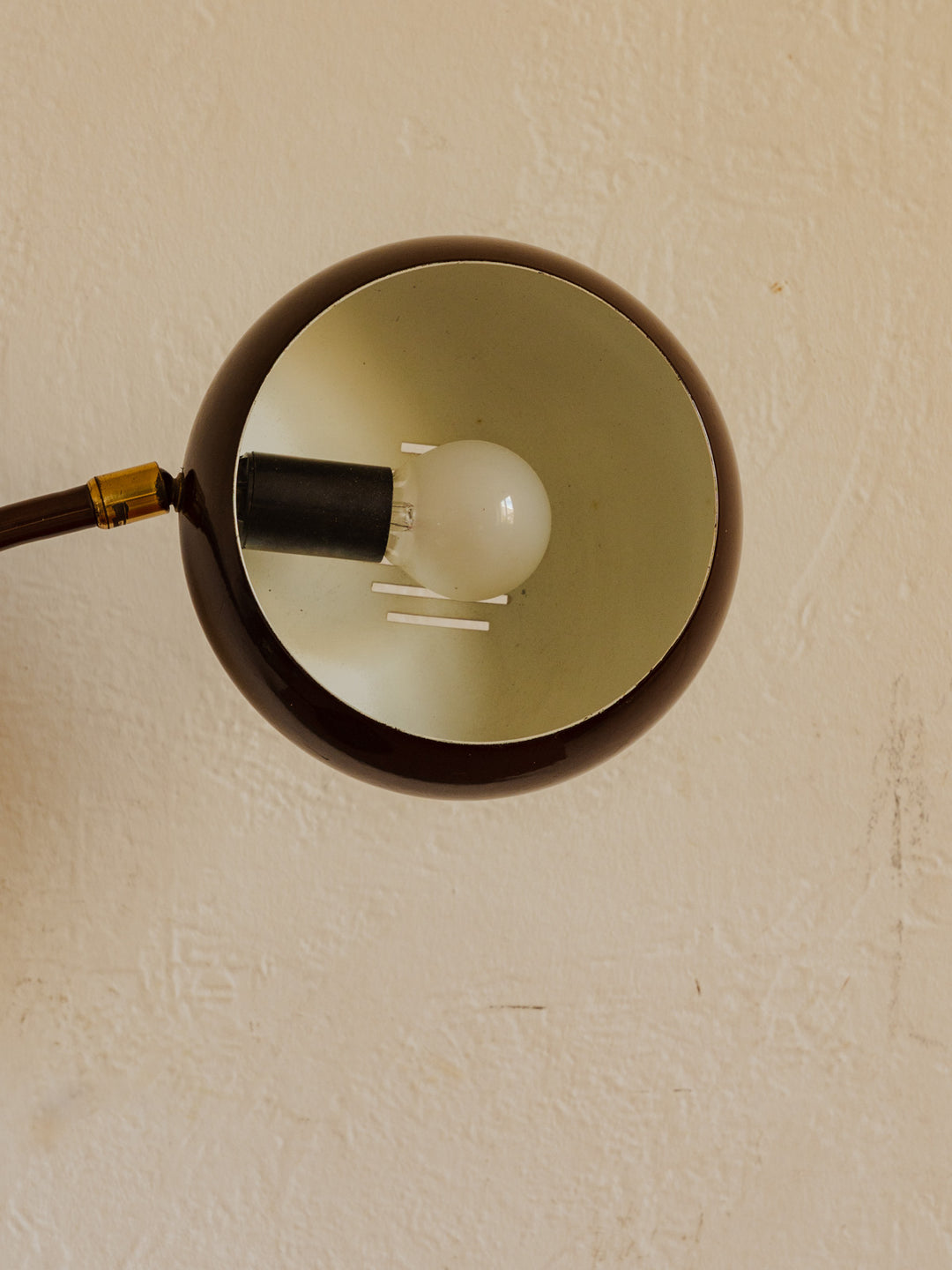 julia-lampe-a-poser-metal-1096-8