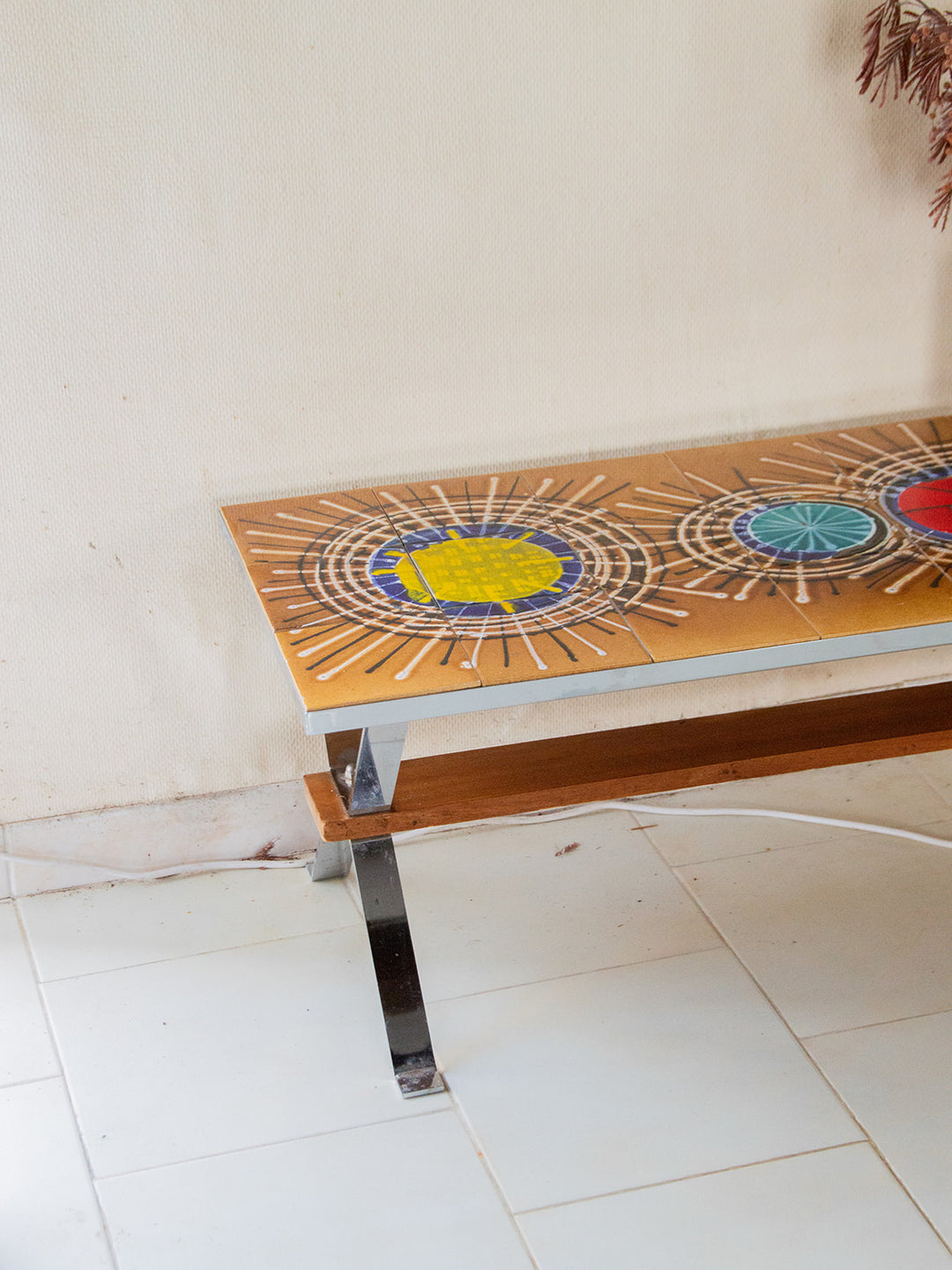 leonie-table-basse-faïence-861-5