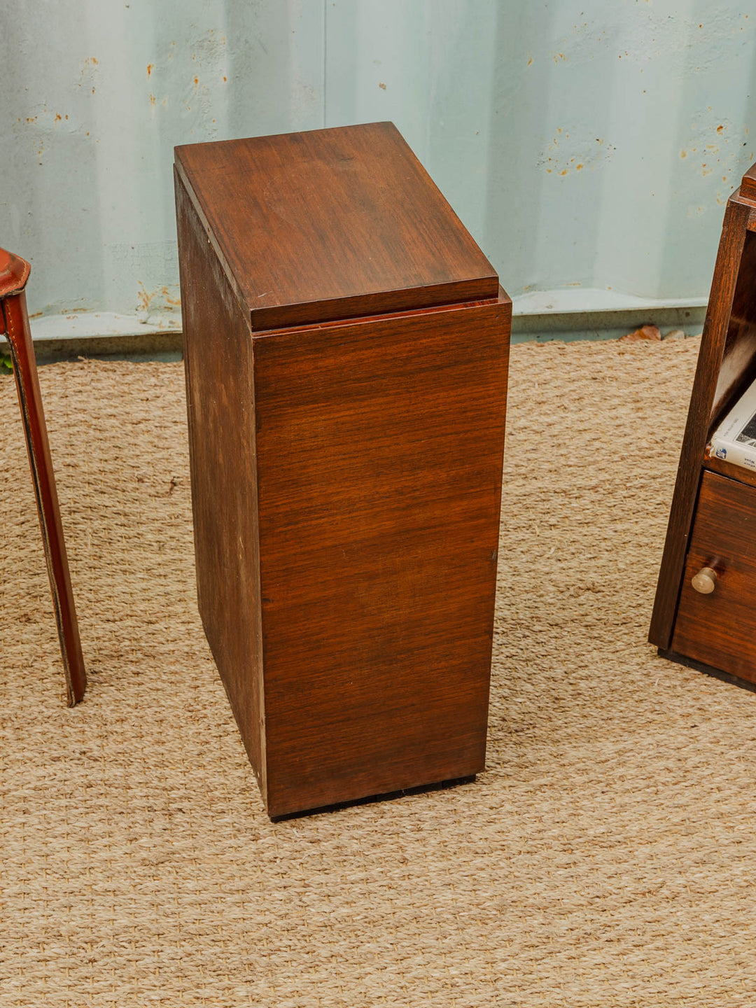 odile-table-chevet-bois-637-8