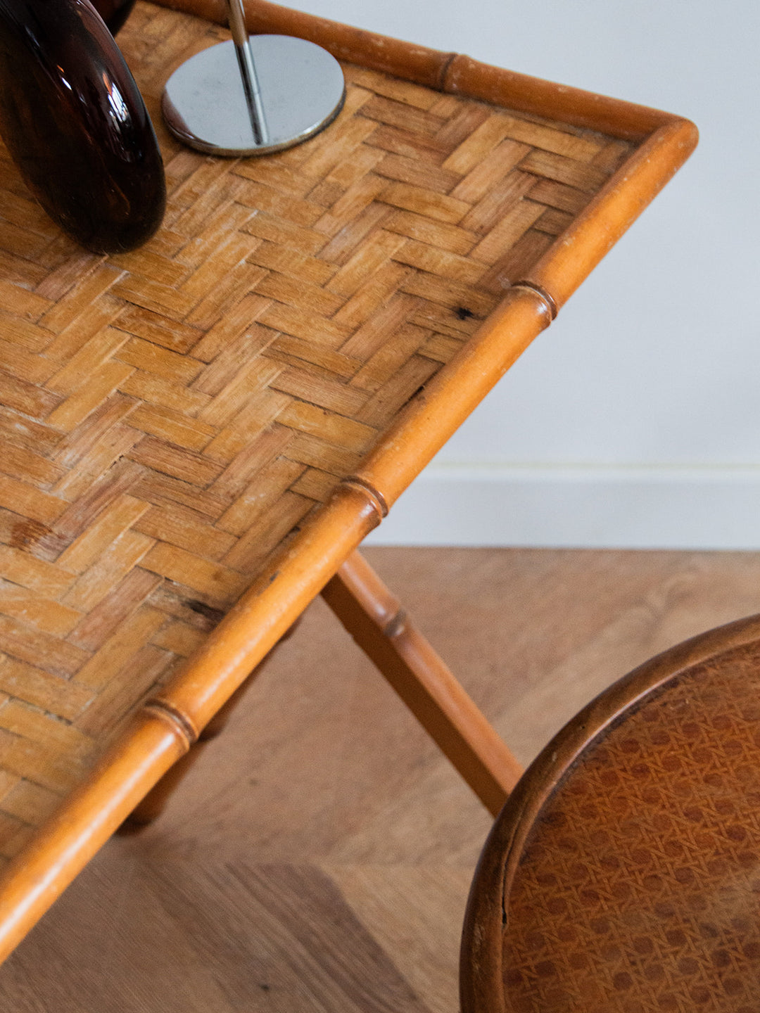 hanna-table-appoint-bambou-591-6