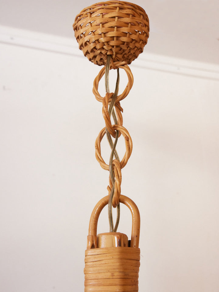 sonia-suspension-rotin-318-4