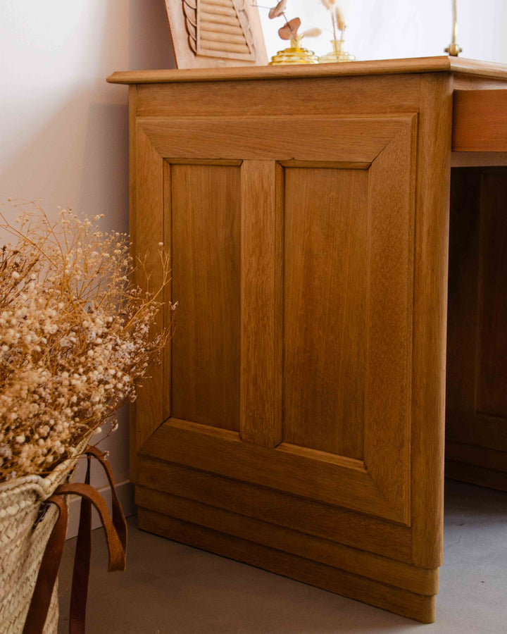 edouard-bureau-chêne-731-6