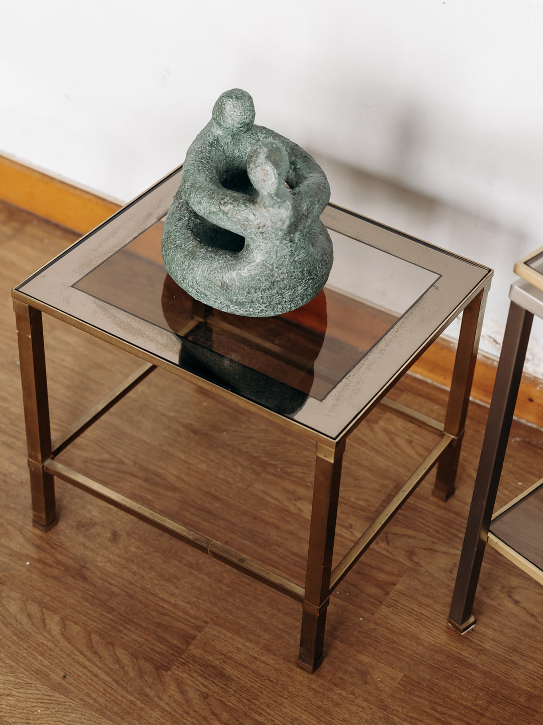 hanna-table-appoint-metal-verre-252-4