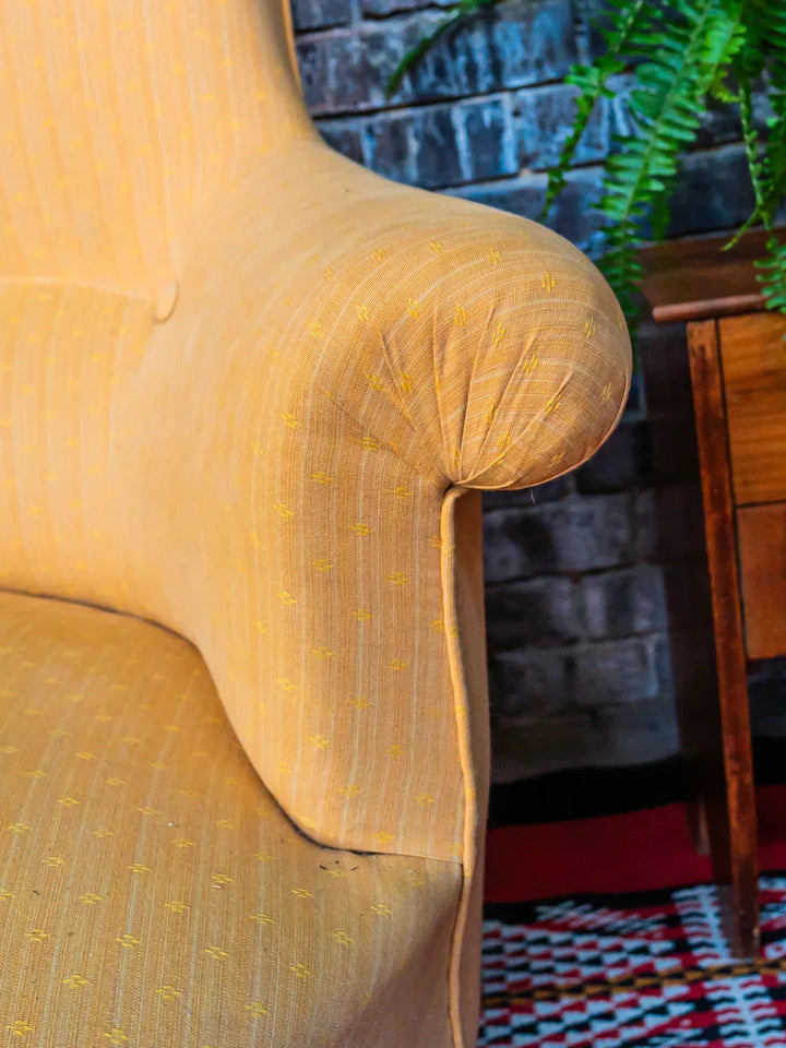 jacques-canape-tissu-84-3