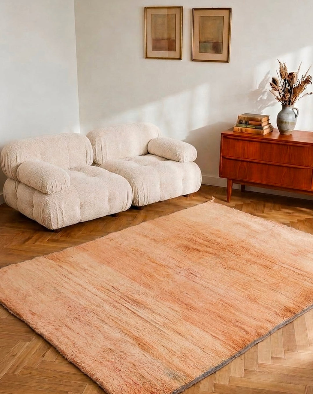 olivier-tapis-laine-vintage-berbere-26-1