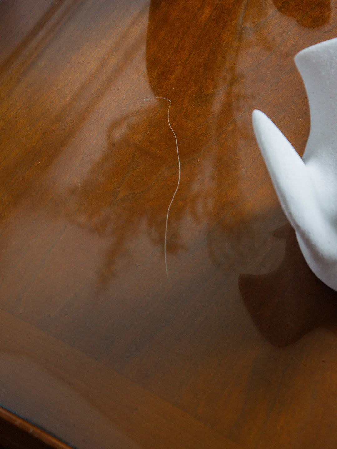 leonie-table-basse-bois-244-6