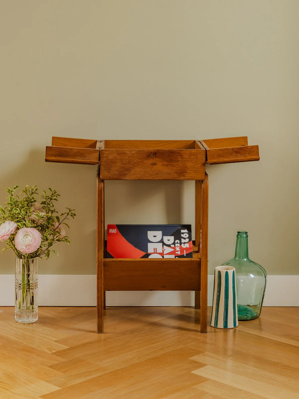 brigitte-travailleuse-bois-152-2