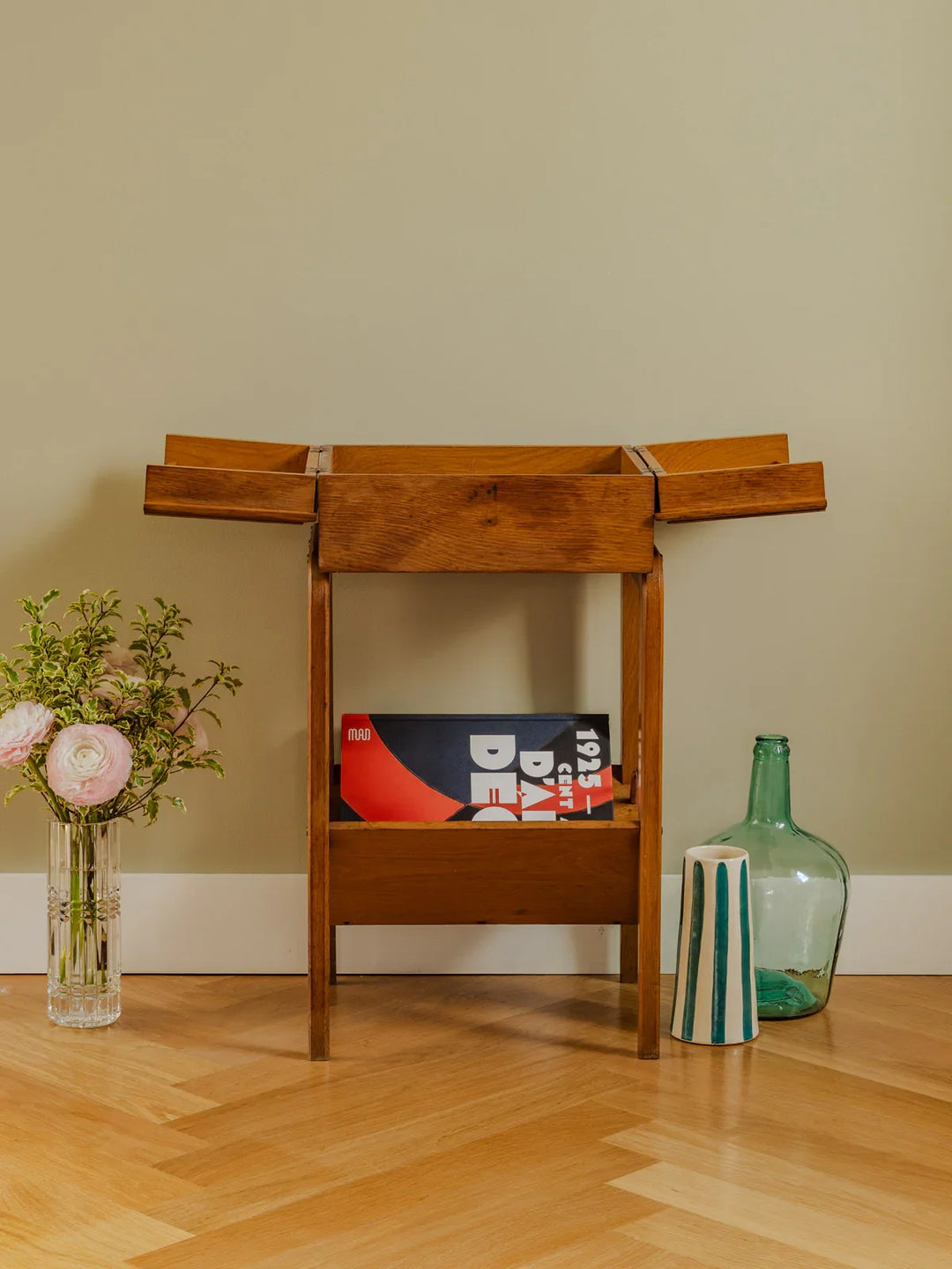 brigitte-travailleuse-bois-152-2