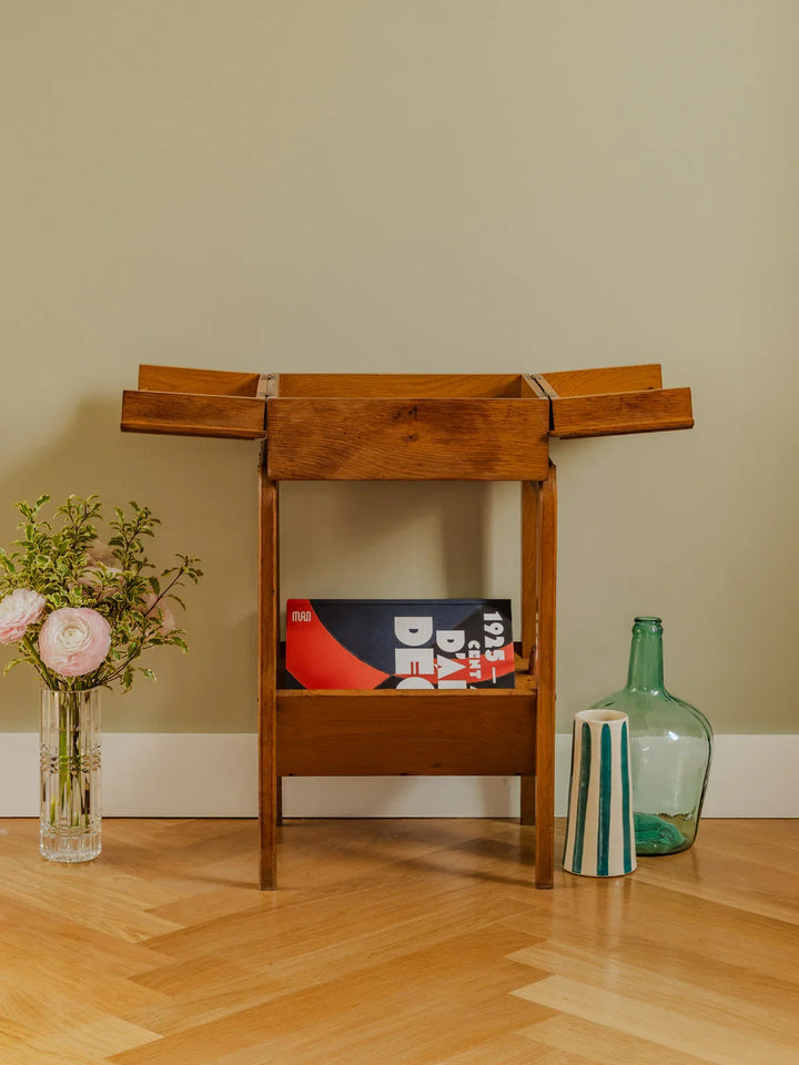 brigitte-travailleuse-bois-152-2