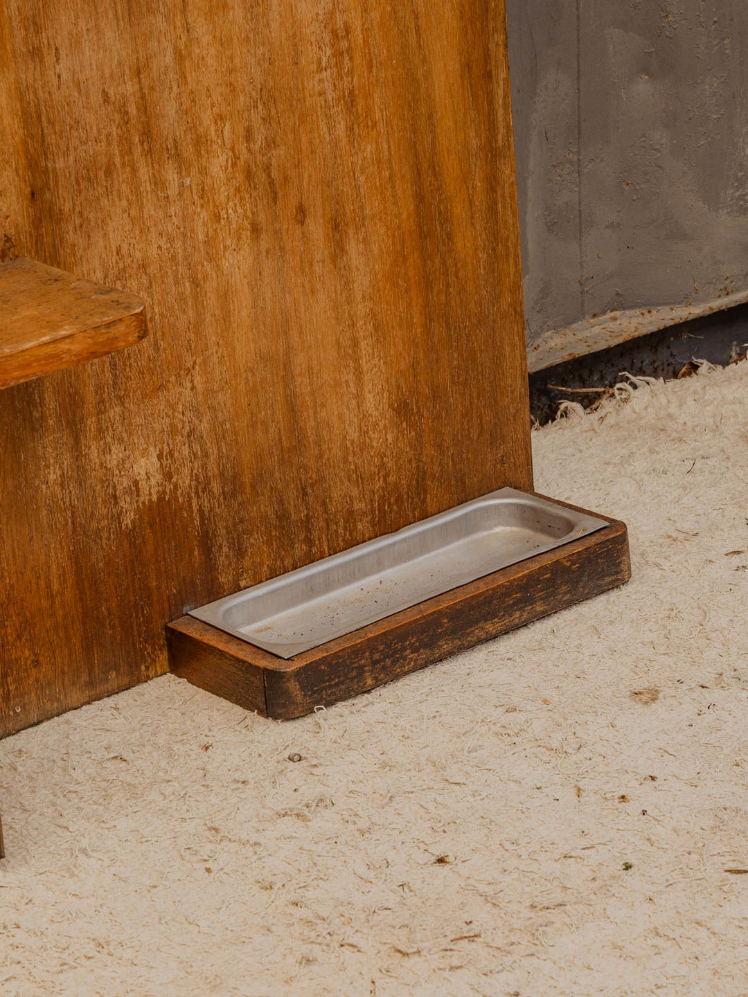 max-porte-manteau-bois-440-9