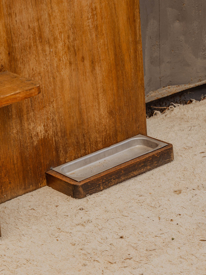 max-porte-manteau-bois-440-9