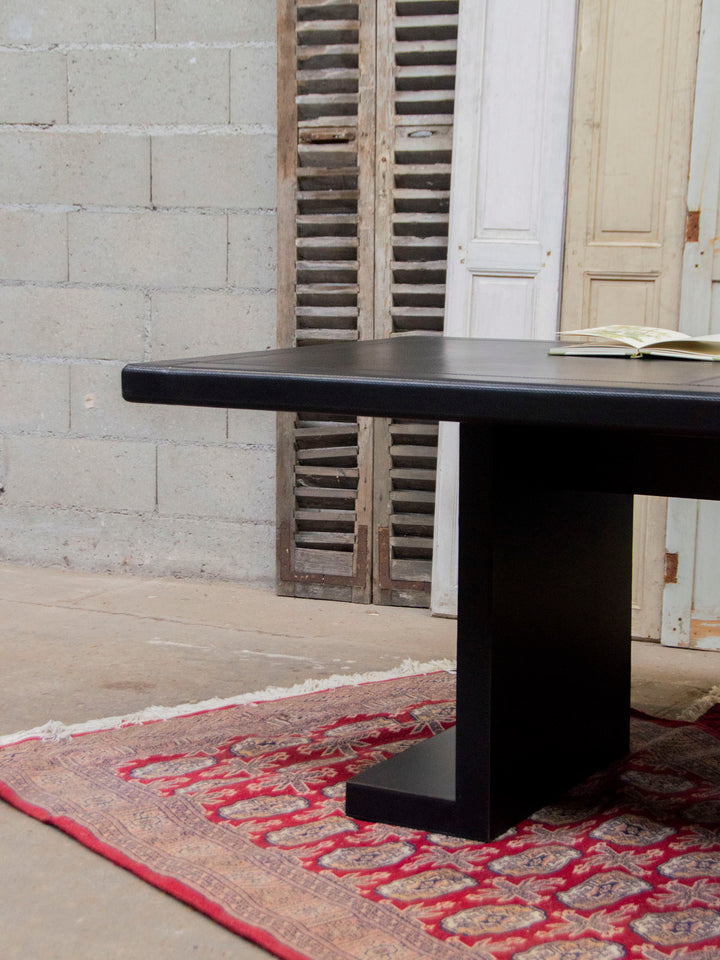 yvan-grand-bureau-cuir-457-14