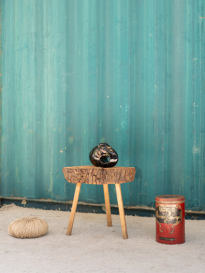 regis-tabouret-bois-1467-2