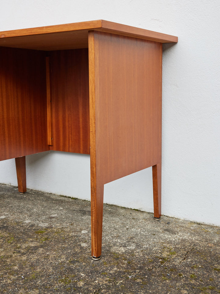 yvan-bureau-palissandre-vintage-bois-212-8