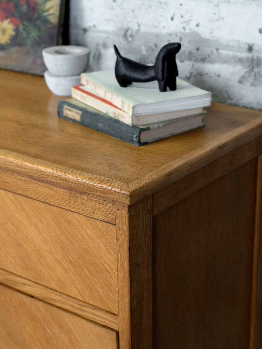 olga-commode-bois-659-12