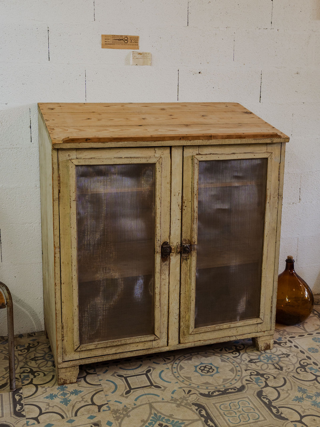 guy-garde-manger-bois-36-5