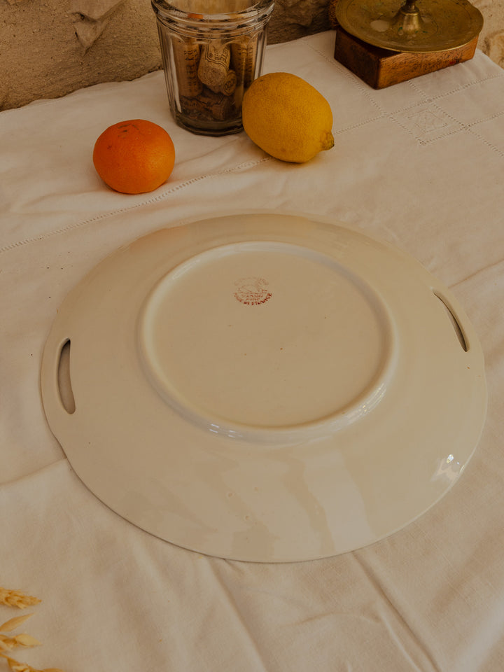 nestor-service-vaisselle-faïence-683-8