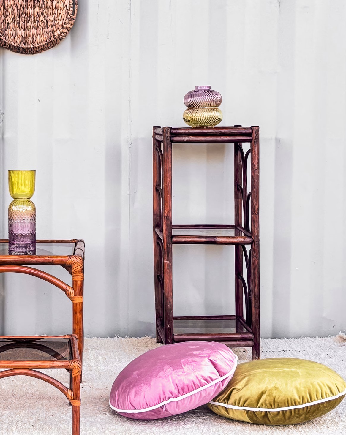 The Debongout Braderie