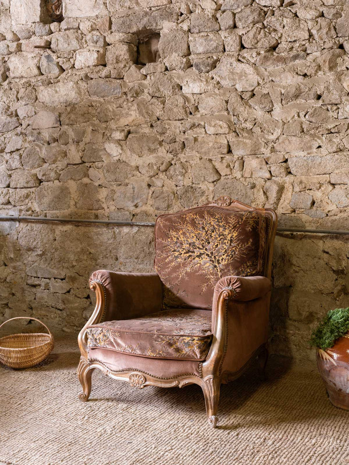 ernest-fauteuil-velours-1600-3