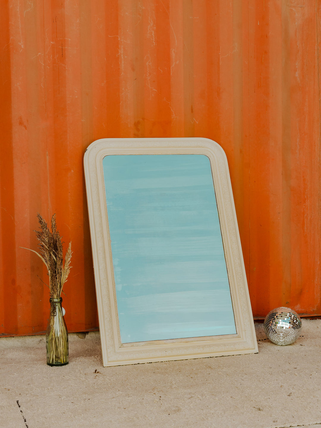 georges-miroir-bois-1235-2