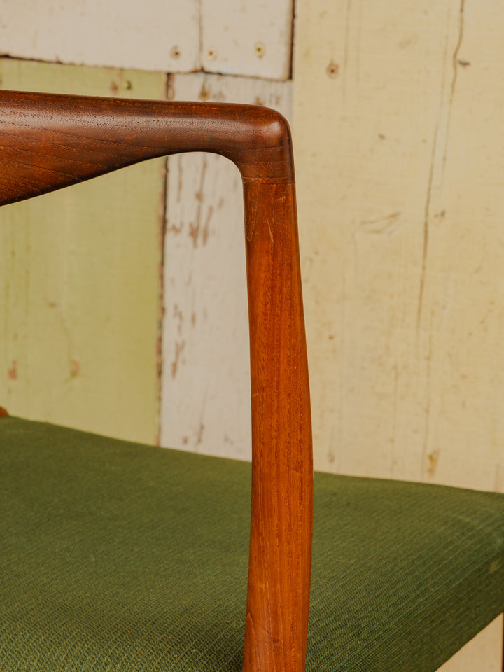 claude-chaise-bois-798-6