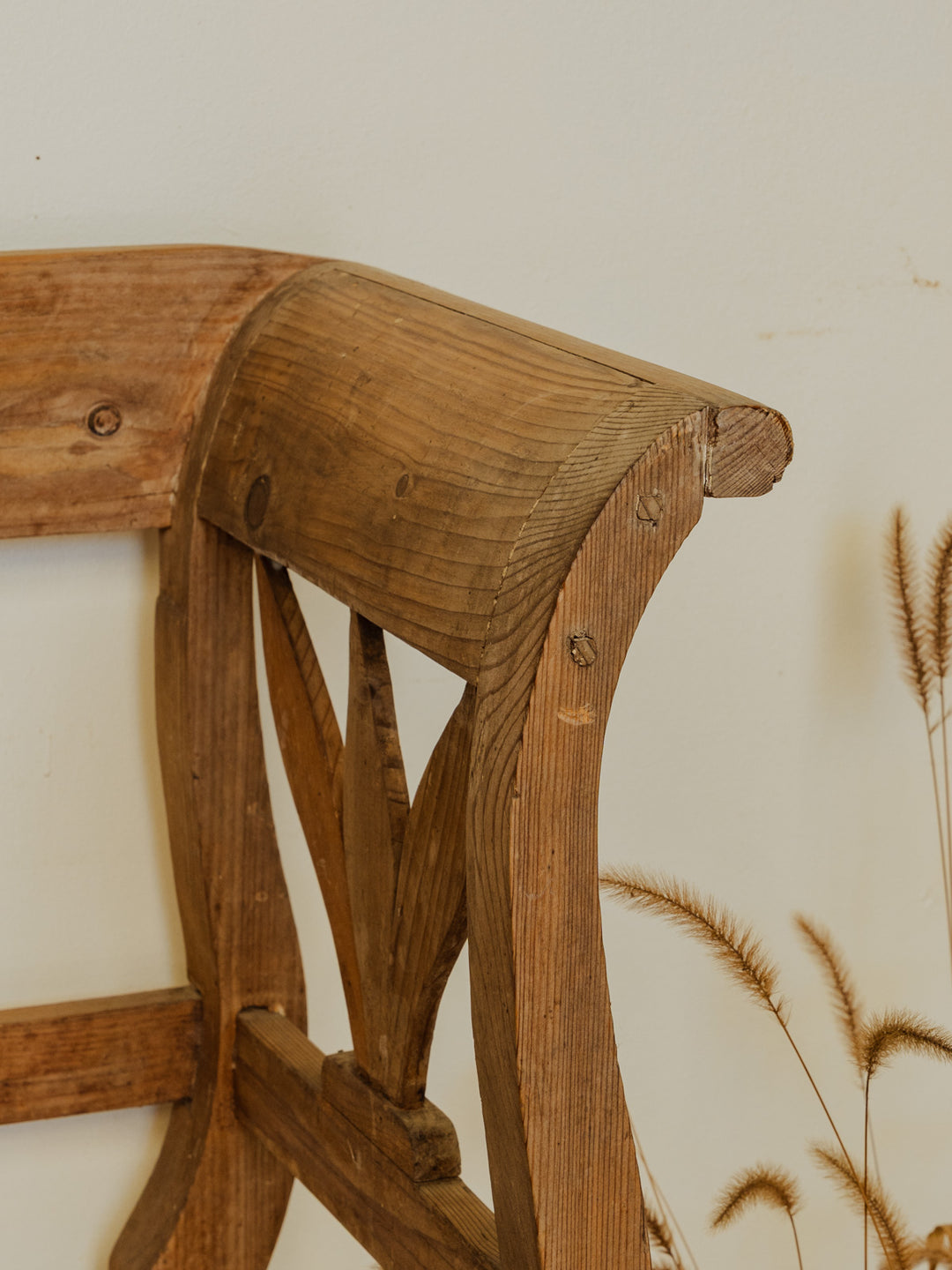 antoine-banc-bois-455-8
