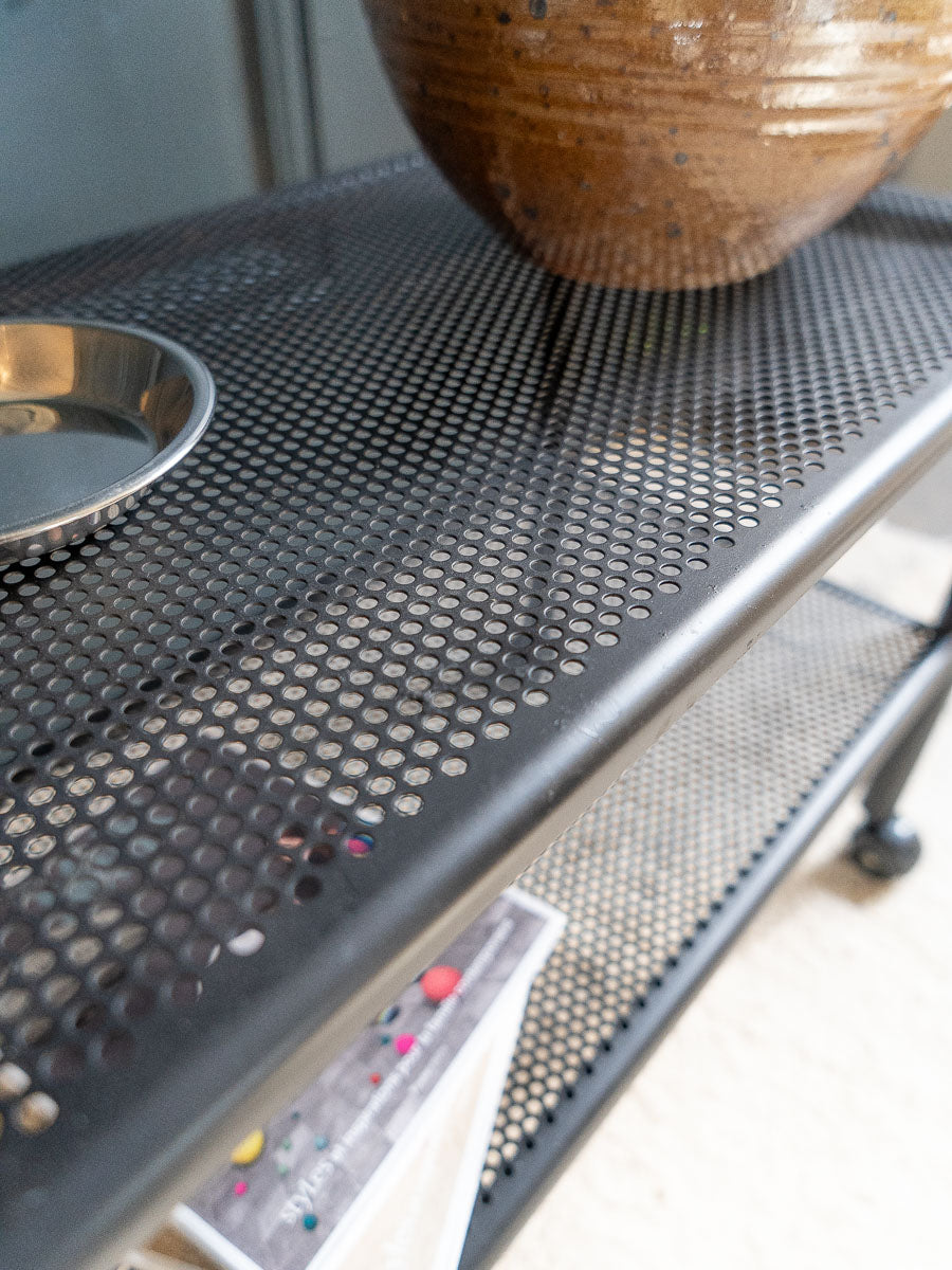 anouk-desserte-metal-169-6