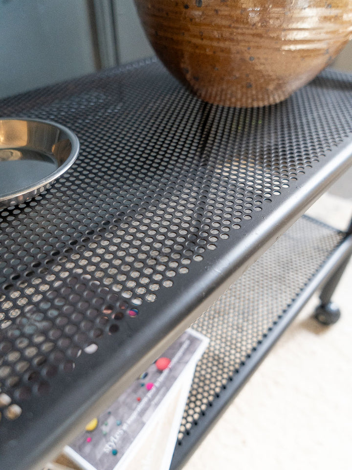 anouk-desserte-metal-169-6