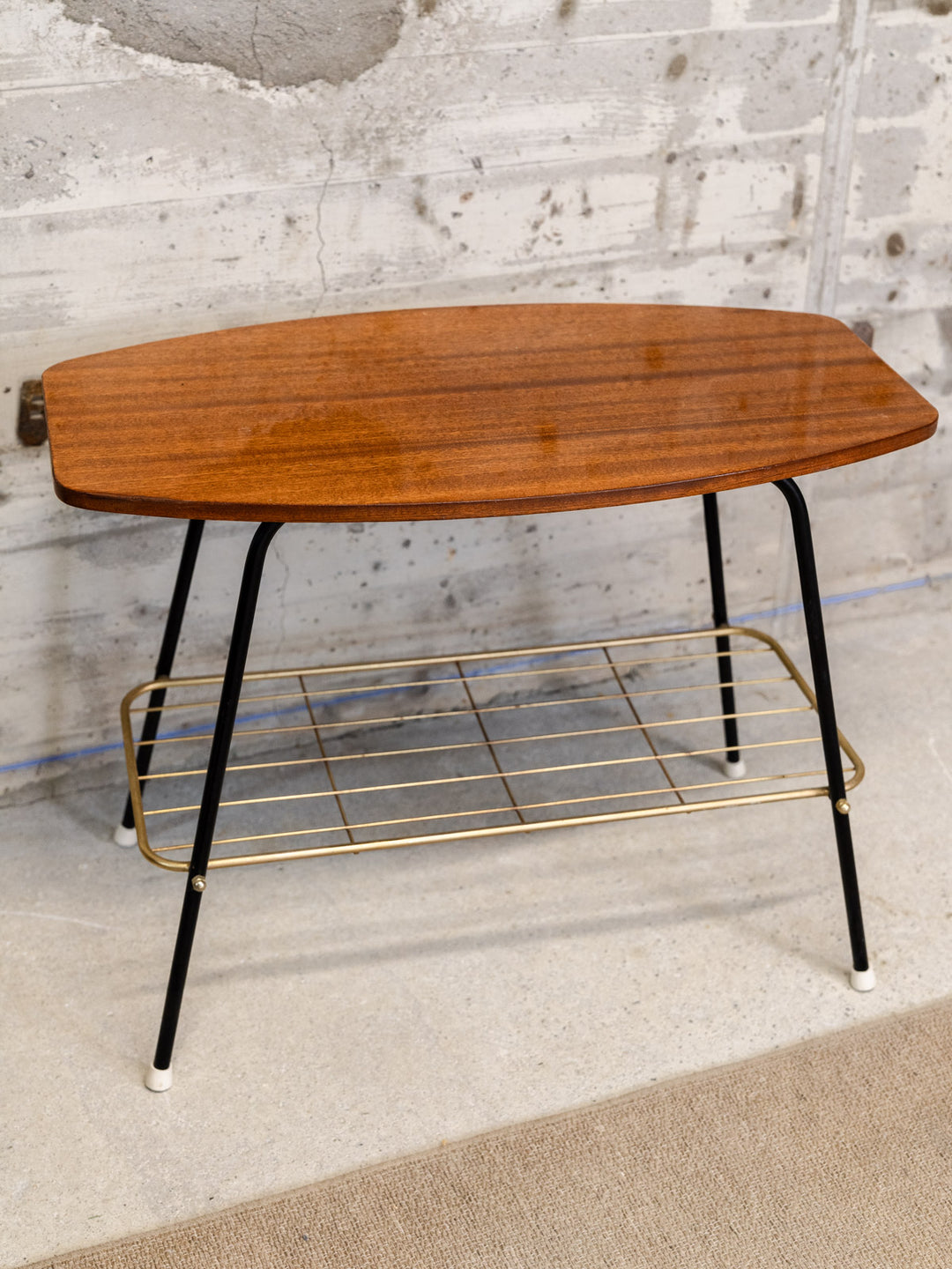 hanna-table-appoint-bois-1347-10