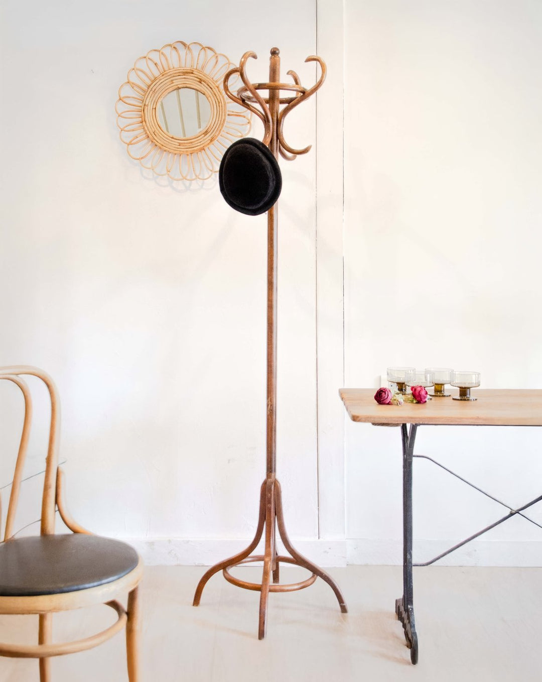 max-porte-manteau-bois-327-1