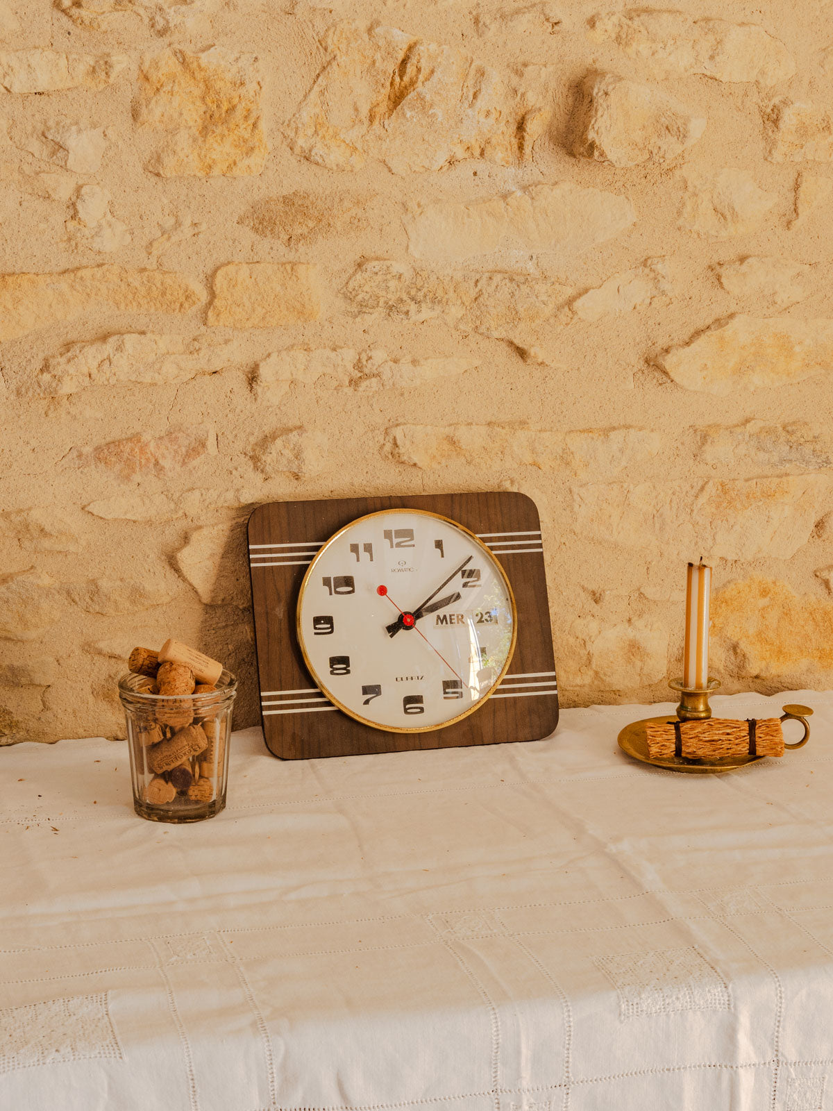 alix-decoration-bois-1151-2
