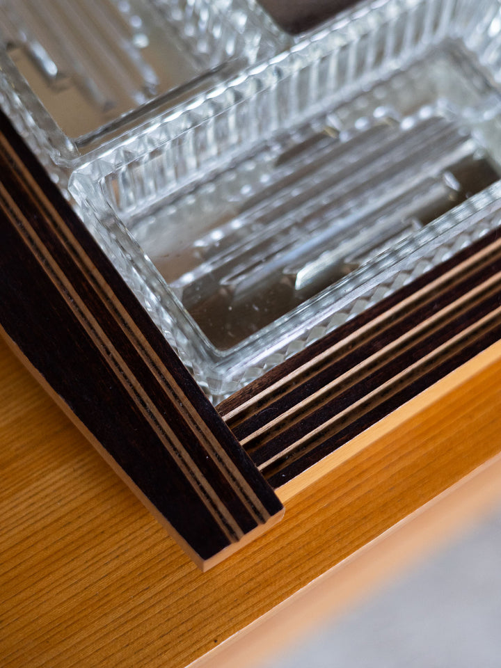 nestor-service-vaisselle-verre-784-3