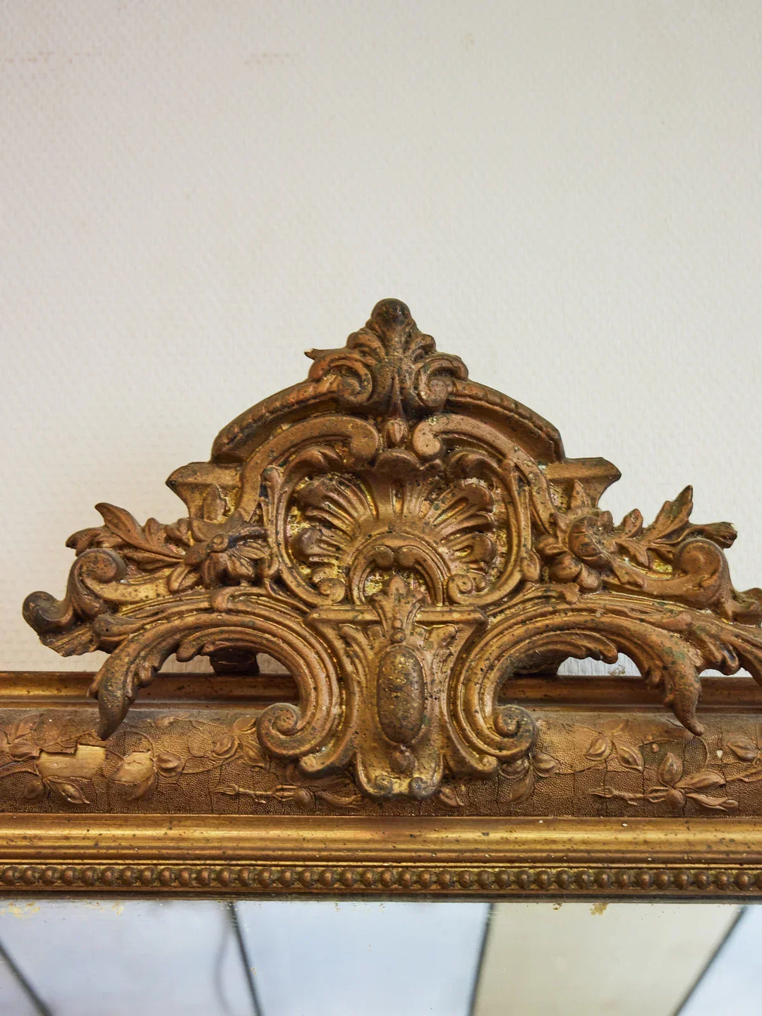 georges-miroir-verre-1021-3