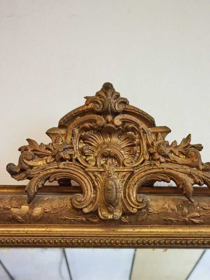 georges-miroir-verre-1021-3