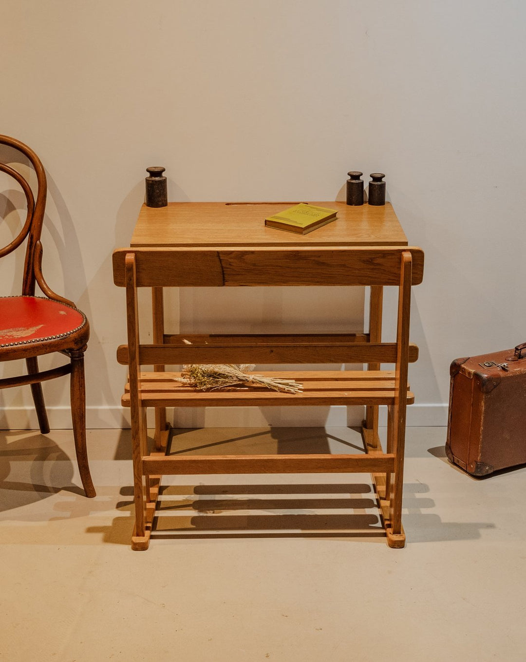 yvan-bureau-bois-527-1