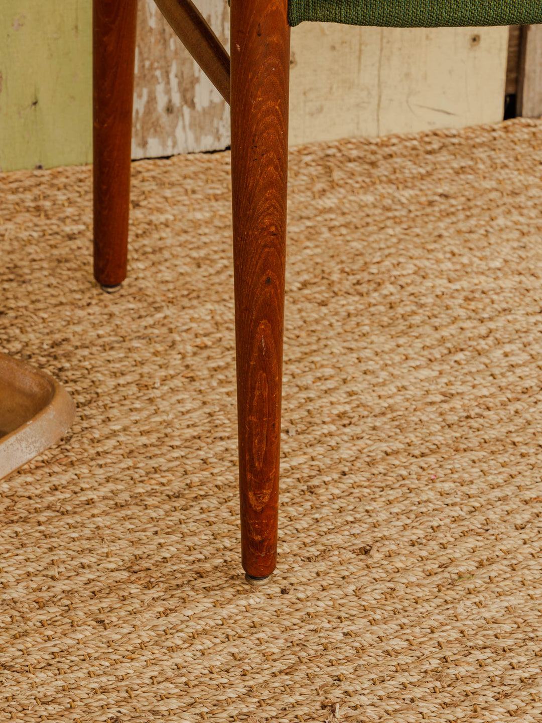 claude-chaise-bois-798-9