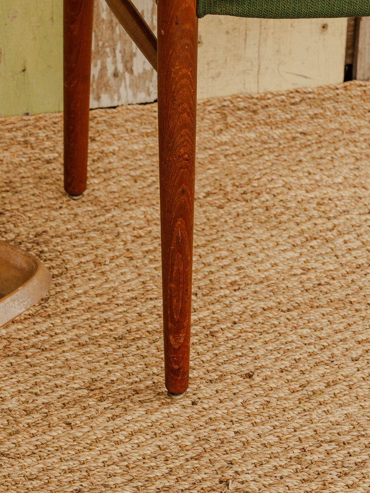 claude-chaise-bois-798-9