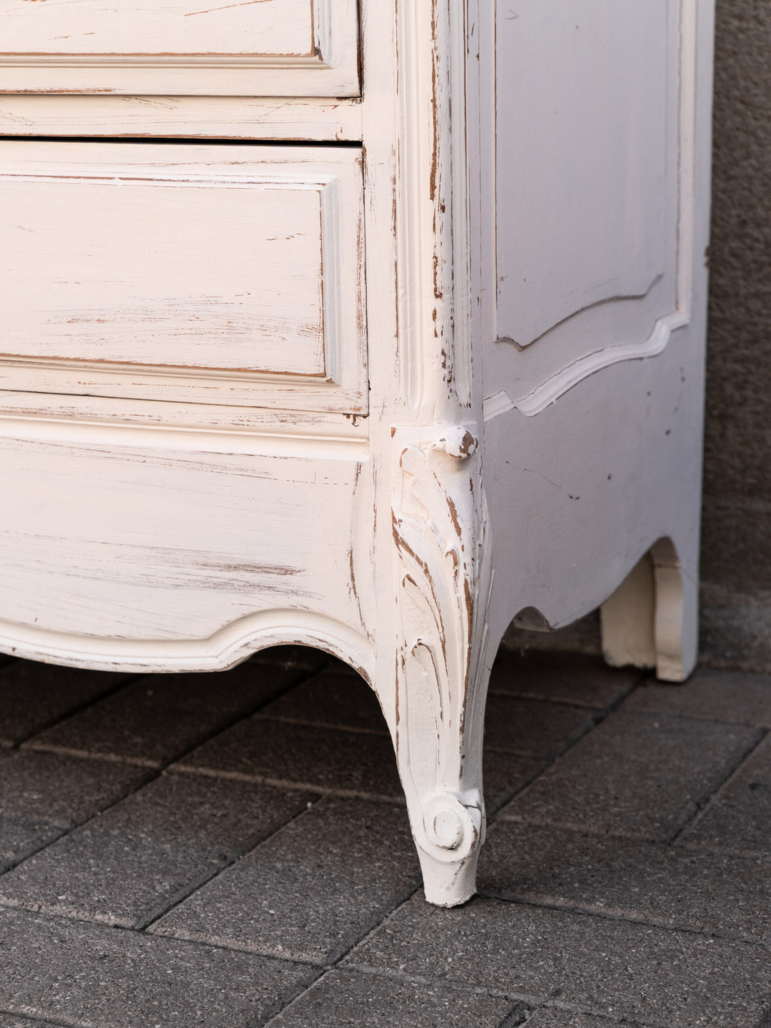 garance-commode-bois-745-7