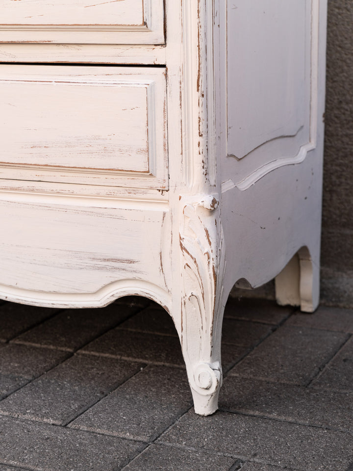 garance-commode-bois-745-7