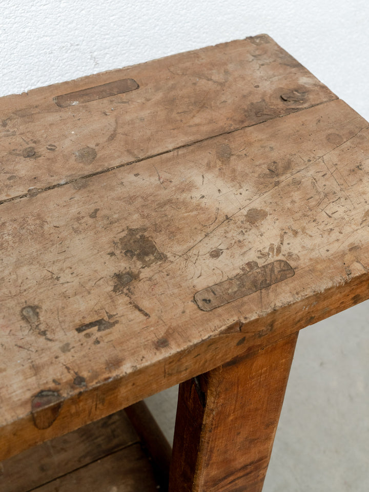 fernand-meuble-metier-bois-347-13
