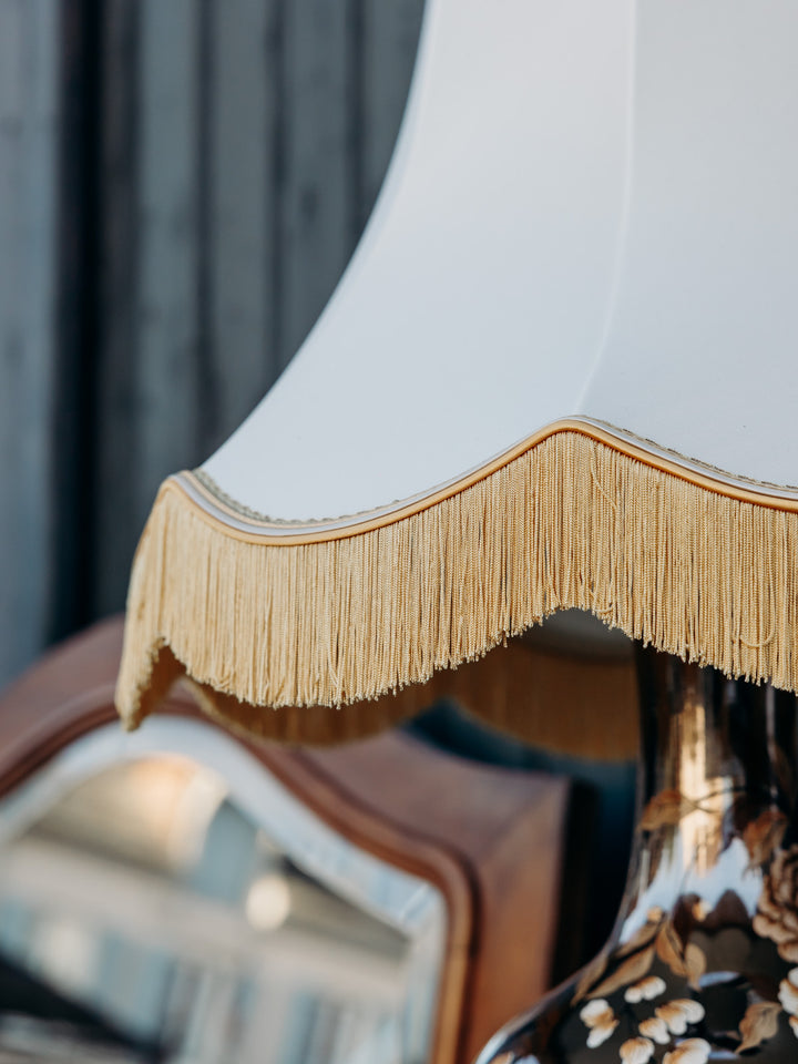 suzanne-lampe-à-poser-ceramique-444-3