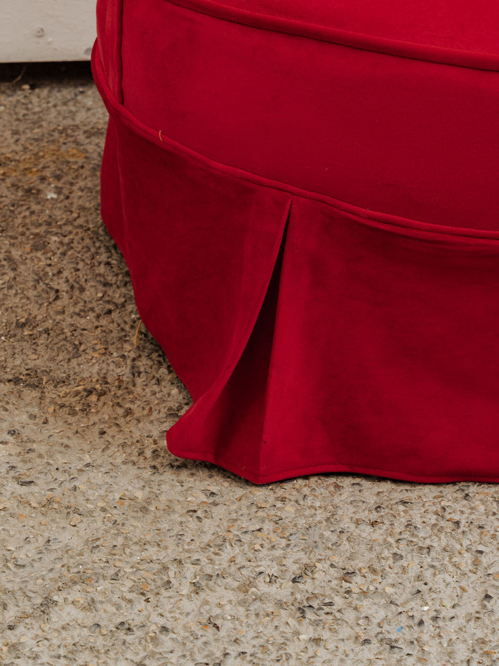 ernest-fauteuil-velours-994-10