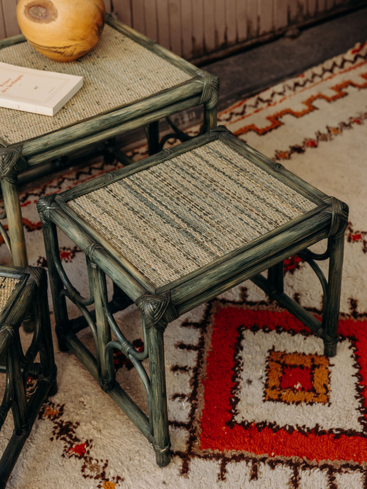 barbara-table-gigogne-rotin-211-5