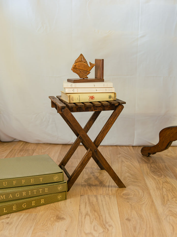 alix-decoration-bois-543-8