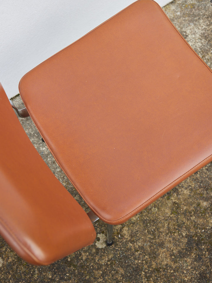 alma-chaise-simili-cuir-1033-6